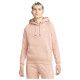 Nike Γυναικείο φούτερ Sportswear Essential